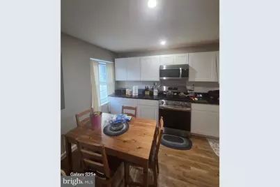 1763 Homestead Street, Baltimore, MD 21218 - Photo 22