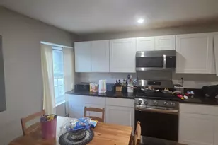 1763 Homestead St, Baltimore, MD 21218 - Photo 22