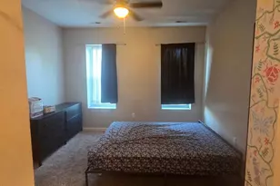 1763 Homestead St, Baltimore, MD 21218 - Photo 6