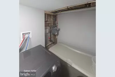 1763 Homestead Street, Baltimore, MD 21218 - Photo 44