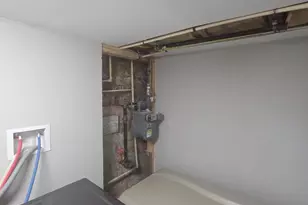 1763 Homestead St, Baltimore, MD 21218 - Photo 44