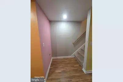 1763 Homestead Street, Baltimore, MD 21218 - Photo 32