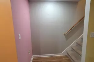 1763 Homestead St, Baltimore, MD 21218 - Photo 32