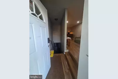 1763 Homestead Street, Baltimore, MD 21218 - Photo 36