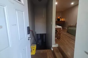 1763 Homestead St, Baltimore, MD 21218 - Photo 36