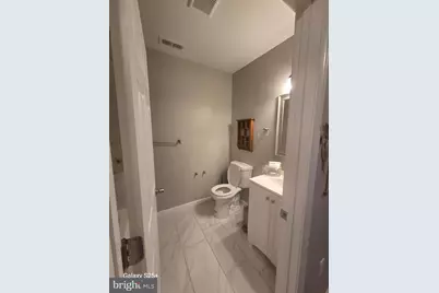 1763 Homestead Street, Baltimore, MD 21218 - Photo 14