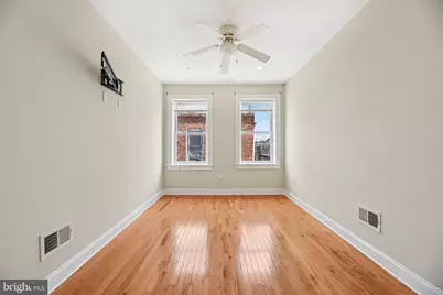 2207 Mullikin Street, Baltimore, MD 21231 - Photo 16