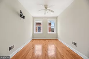 2207 Mullikin St, Baltimore, MD 21231 - Photo 16