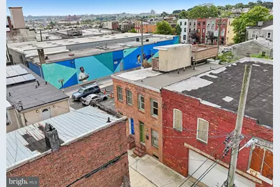 2207 Mullikin Street, Baltimore, MD 21231 - Photo 28