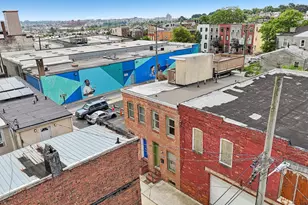 2207 Mullikin St, Baltimore, MD 21231 - Photo 28