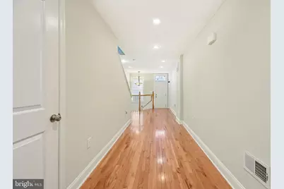 2207 Mullikin Street, Baltimore, MD 21231 - Photo 8