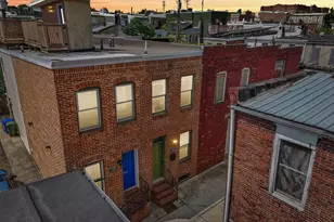 2207 Mullikin St, Baltimore, MD 21231 - Photo 4