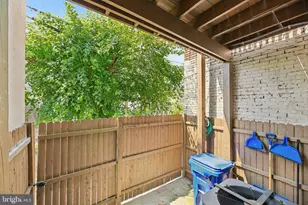 2207 Mullikin St, Baltimore, MD 21231 - Photo 24