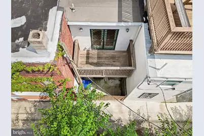 2207 Mullikin Street, Baltimore, MD 21231 - Photo 30