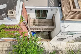 2207 Mullikin St, Baltimore, MD 21231 - Photo 30