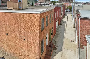 2207 Mullikin St, Baltimore, MD 21231 - Photo 32