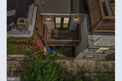 2207 Mullikin Street, Baltimore, MD 21231 - Photo 34