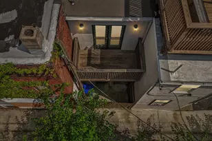 2207 Mullikin St, Baltimore, MD 21231 - Photo 34