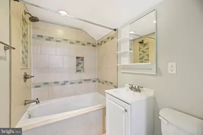 2207 Mullikin Street, Baltimore, MD 21231 - Photo 22