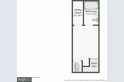 2207 Mullikin Street, Baltimore, MD 21231 - Photo 18