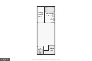 2207 Mullikin St, Baltimore, MD 21231 - Photo 18