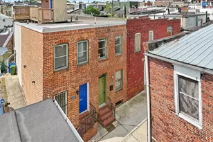 2207 Mullikin St, Baltimore, MD 21231 - Photo 26