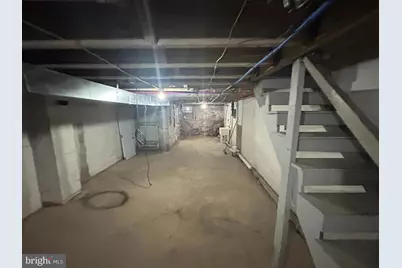 222 N Hilton Street, Baltimore, MD 21229 - Photo 16