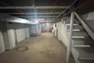 222 N Hilton St, Baltimore, MD 21229 - Photo 16