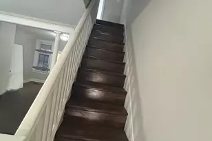 222 N Hilton St, Baltimore, MD 21229 - Photo 8