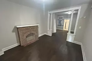 222 N Hilton St, Baltimore, MD 21229 - Photo 4