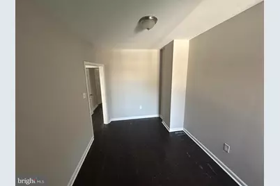 222 N Hilton Street, Baltimore, MD 21229 - Photo 14