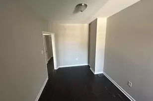 222 N Hilton St, Baltimore, MD 21229 - Photo 14