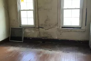 1520 N Gilmor St, Baltimore, MD 21217 - Photo 4