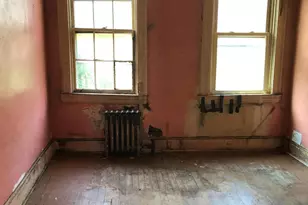 1520 N Gilmor St, Baltimore, MD 21217 - Photo 6