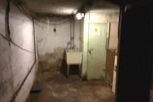 1520 N Gilmor St, Baltimore, MD 21217 - Photo 10