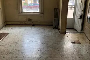 1520 N Gilmor St, Baltimore, MD 21217 - Photo 2