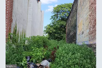 2544 Harford Road, Baltimore, MD 21218 - Photo 1