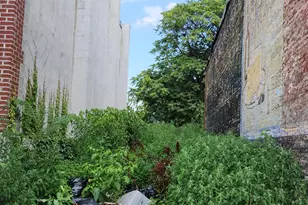 2544 Harford Rd, Baltimore, MD 21218 - Photo 1