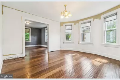 4411 Belvieu Avenue, Baltimore, MD 21215 - Photo 10