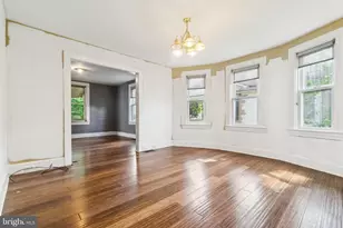 4411 Belvieu Ave, Baltimore, MD 21215 - Photo 10