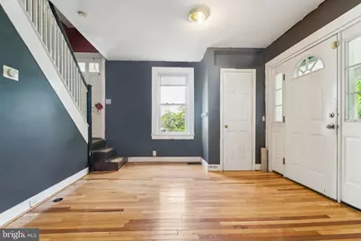 4411 Belvieu Avenue, Baltimore, MD 21215 - Photo 6