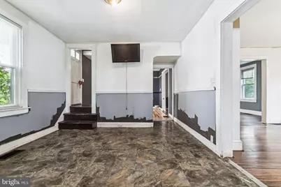 4411 Belvieu Avenue, Baltimore, MD 21215 - Photo 14