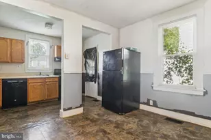 4411 Belvieu Ave, Baltimore, MD 21215 - Photo 12