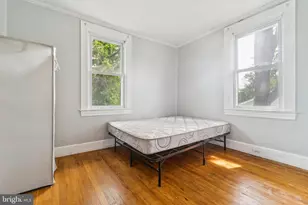 4411 Belvieu Ave, Baltimore, MD 21215 - Photo 18