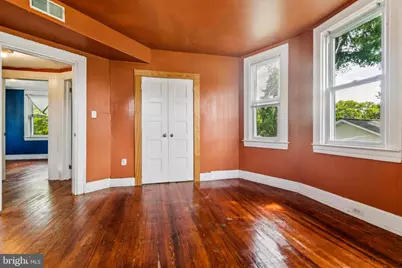 4411 Belvieu Avenue, Baltimore, MD 21215 - Photo 16