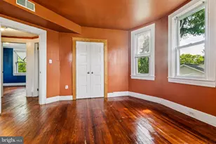 4411 Belvieu Ave, Baltimore, MD 21215 - Photo 16