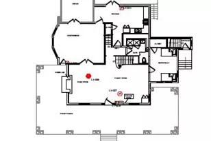 2402 Talbot Rd, Baltimore, MD 21216 - Photo 2