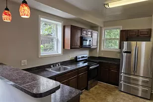 2698 St Benedict St, Baltimore, MD 21223 - Photo 1