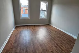 2698 St Benedict St, Baltimore, MD 21223 - Photo 12