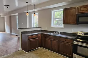 2698 St Benedict St, Baltimore, MD 21223 - Photo 4